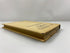 St. Paul's Gospel to the Romans by Griffith 1949 HCDJ