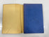 St. Paul's Gospel to the Romans by Griffith 1949 HCDJ