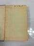 St. Paul's Gospel to the Romans by Griffith 1949 HCDJ