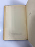 St. Paul's Gospel to the Romans by Griffith 1949 HCDJ