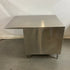 Stainless Steel Table