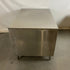 Stainless Steel Table