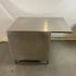 Stainless Steel Table