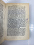 Stalin by Isaac Deutscher 2nd Ed. Oxford University Press 1973 SC