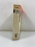 Stalin by Isaac Deutscher 2nd Ed. Oxford University Press 1973 SC
