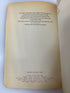 Stalin by Isaac Deutscher 2nd Ed. Oxford University Press 1973 SC