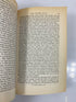 Stalin by Isaac Deutscher 2nd Ed. Oxford University Press 1973 SC