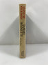 Stand By Your Man by Tammy Wynette 1979 HCDJ