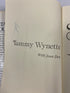 Stand By Your Man by Tammy Wynette 1979 HCDJ