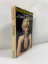 Stand By Your Man by Tammy Wynette 1979 HCDJ