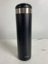 Stanley Black AeroLight Transit Bottle 20oz