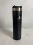 Stanley Black AeroLight Transit Bottle 20oz