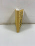 Stanley Tools 1991 Pocket Price Guide by Walter 1991 SC
