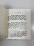 Stanley Tools 1991 Pocket Price Guide by Walter 1991 SC