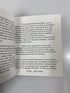 Stanley Tools 1991 Pocket Price Guide by Walter 1991 SC