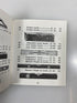 Stanley Tools 1991 Pocket Price Guide by Walter 1991 SC