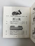 Stanley Tools 1991 Pocket Price Guide by Walter 1991 SC