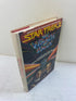 Star Trek II Wrath of Khan HCDJ 1982