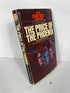 Star Trek The Price of the Phoenix Sondra Marshak & Myrna Culbreath SC