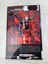 Star Wars Crimson Reign Marvel SC 2022
