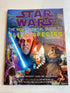 Star Wars New Essential Guide to Alien Species SC 2006