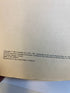 Star Wars Return of the Jedi Mazes Book 1983