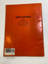 Star Wars Return of the Jedi Mazes Book 1983