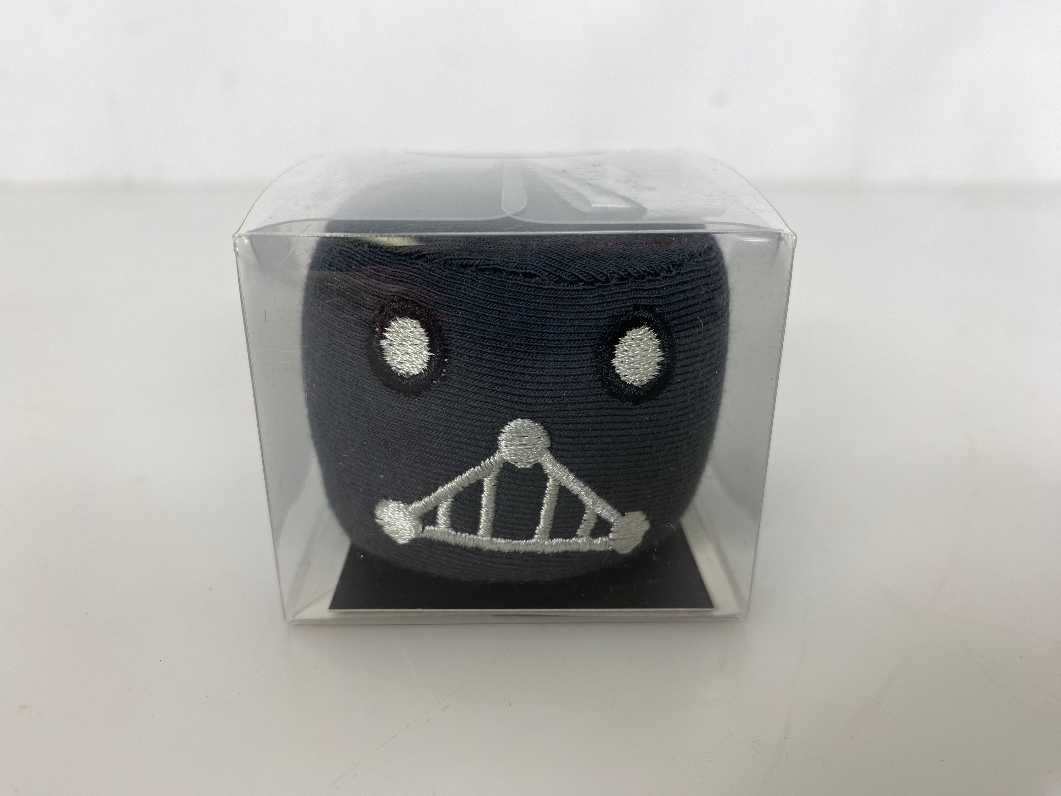 Star Wars Squeezibo Stress Ball