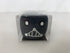 Star Wars Squeezibo Stress Ball