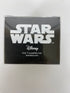 Star Wars Squeezibo Stress Ball