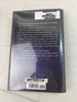 Star Wars: The Living Force HCDJ Ex Lib 2024
