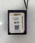 Star Wars The Tiny Book of Legendary Women