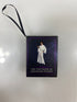 Star Wars The Tiny Book of Legendary Women