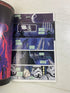 Star Wars Vader Dark Visions Marvel Ex Lib 2019