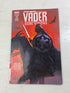 Star Wars Vader Dark Visions Marvel Ex Lib 2019