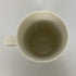 Starbucks 16 Oz Ceramic Coffee Mug