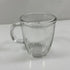 Starbucks Coffee Company Glass Mug