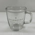 Starbucks Coffee Company Glass Mug