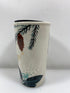 Starbucks Washington Evergreen State Ceramic Travel Mug