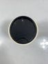 Starbucks Washington Evergreen State Ceramic Travel Mug