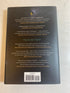 Starling House Alix E Harrow 2023 HCDJ Barnes and Noble Exclusive Edition