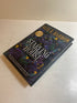Starling House Alix E Harrow 2023 HCDJ Barnes and Noble Exclusive Edition