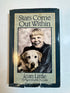 Stars Come Out Within *Signed* by Jean Little HCDJ