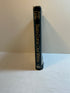 Stars Come Out Within *Signed* by Jean Little HCDJ
