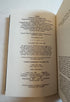 Stars Come Out Within *Signed* by Jean Little HCDJ