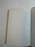 Stars Come Out Within *Signed* by Jean Little HCDJ