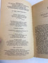 Starship Troopers Robert Heinlein SC 1983