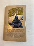 Starship Troopers Robert Heinlein SC 1983