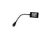 StarTech HDMI to VGA Converter *UNTESTED*