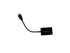 StarTech HDMI to VGA Converter *UNTESTED*